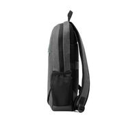 Laptop Case Hp 2Z8P3Aa#Abb 15.6`` NEW