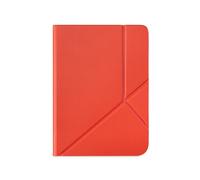 Laptop Case Kobo N365-Ac-Rd-E-Pu Red NEW
