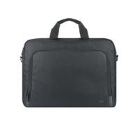 Laptop Case Mobilis 003074 NEW