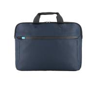 Laptop Case Mobilis Blue NEW