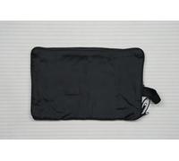 Laptop Case, Protective Laptop Sleeve 16 for MacBook Pro M4 M3 M2 M1 2024 2023 2021 A3403 A2991,16" Lenovo Thinkbook ideapad ASUS DELL HP Acer LG Waterproof Case Bag,Black (12.2 inch ×7.8 inch)