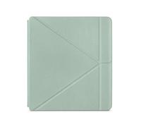 Laptop Case Rakuten N778-Ac-Lg-E-Pu Black Green 8`` NEW
