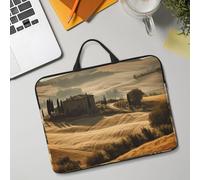 Laptop Case Sleeve View of Typical Laptop Sleeve View of Typical Carrying Cases Shockproof Laptops Case for Men Women