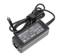 Laptop Charger 19v 1.75A 33W Power Adapter Supply Fits Asus Vivobook E Series (Charger with No Mains)