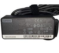 Laptop Charger 45W watt USB Type C AC Power Adapter - ThinkPad Yoga Miix,X280 T480 T480s T580 E480,MIIX5 Pro,X1 Carbon 2017 2018,X1 Tablet