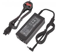 Laptop Charger 65W 19.5V 3.33A Adapter for HP Pavilion Probook Envy 14s 15s, Pavilion 11 13 14 15 17, Stream 11 13 14, EliteBook, Split, Spectre X360, Chromebook 11 14