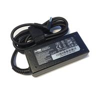 Laptop Charger Elitebook Blue Tip 840 G3 840 G4 G5 850 G3 G4 725-G3 745-G3 820-G3 Pavilion X360 741727-001 740015-002 710412-001 854117-850 Probook 640 G2 650 G3 450 G5 440 19.5V 3.33A 65W Adapter