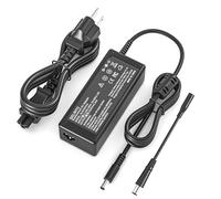 Laptop Charger for Dell Inspiron 14 15 5000 7000 3501 3505 3502 3593 5502 5406 5515 5100 5505 7300 Vostro 3583 5301 5402 AC Adapter Power Supply Cord 65W 19.5V 3.34A