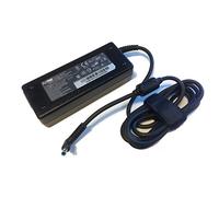 Laptop Charger for HP 709987-003 709987-001 710413-001 709986-003 854056-002 PPP012D-S W5D55AA (Blue Tip Connector Only) Envy 15-K230NR 15-K250NA 15-K251NA 15-K252NA 15-K257CA Adapter Power Supply Cord