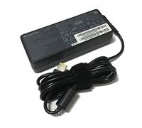 Laptop Charger for Lenovo Thinkpad T450 T450S T540P T550 W541 Compatible Replacement Notebook Adapter Adaptor Power Supply