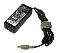 Laptop Charger Lenovo 92P1154 42T5283 052569-11 Ac Adapter 65W 20V