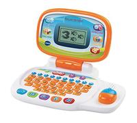 Vtech Peque Computer Multicolor 3-6 Years