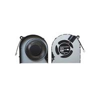 Laptop Cooler CPU Cooling Fan, Compatible for Acer, Compatible for Aspire, 7 A715-74G -75G -55XU N19C5(Single air Outlet)