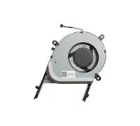 Laptop Cooler CPU Cooling Fan, Compatible For ZenBookFlip，15 UX562 UX562F/FA/FD/FDX