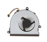 Laptop Cooler CPU Cooling Fan For HP 15-AC Series DC28000GAR0 SPS-813946-001