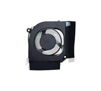 Laptop Cooler CPU GPU Cooling Fan, Compatible for ACER, Compatible for Nitro, 16 AN16-51/41 AN17-42 N23Q4 N22Q22(GPU Fan)