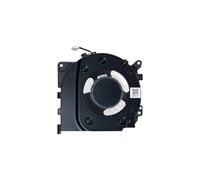 Laptop Cooler CPU GPU Cooling Fan, Compatible For Deluxe，14 UX3402Z Q409Z UM340