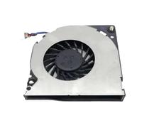 Laptop Cooling Cooler Fan，Compatible ForDELTA，Bsb05505hp-SM DC 5V 0.40a，Compatible forASUS