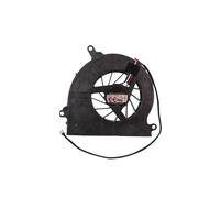 Laptop Cooling Fan, B8516-37RB-4AP-F1 DF0851612RFHN 12V 0.48A, Computer Repair Cooling Parts