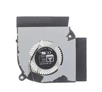 Laptop Cooling Fan ， Compatible For Acer ，Compatible For Predator ，Helios ，300 PH315-52 PH317-53 PH315-52-79LT PH317-53-71W3 PH317-53-795U DC28000QEF0(CPU FAN)