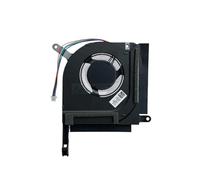 Laptop Cooling Fan ，compatible For Asus， TUF Gaming A15 Fa506 FA506ICB FA506IHR A17 FA706 FA706IC CPU GPU Cooler 13NR0600T0501 13NR07A0M02011(GPU FNCY)