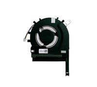 Laptop Cooling Fan ，compatible For Asus， TUF Gaming A15 Fa506 FA506ICB FA506IHR A17 FA706 FA706IC CPU GPU Cooler 13NR0600T0501 13NR07A0M02011(CPU FNCX)