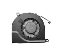 Laptop Cooling Fan，Compatible For Dell， 5480 E5480 5490 E5490 E5491 EG50060S1-C320-S9A OG5JG4 DC28000IWSL CN-0G5JG4