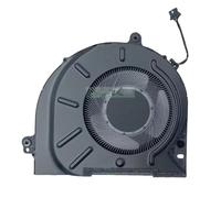 Laptop Cooling Fan,compatible For Lenovo， ThinkPad L15 L14 GEN 3 21C3 21C8 21C5, Gen 4 21H3 21H2 5F10Z58246 5F10Z58247 5F10Z58248 Cooler Fan Computer Parts