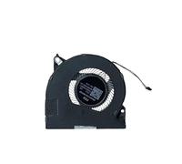 Laptop Cooling Fan ，Compatible For Rog ，Compatible For Ally, (2023) RC71L ，Accessory Replacement(1PCS)