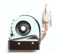 Laptop Cooling Fan, Compatible For Sony, SVF152A29M/SVF152/SVF1521P2EB/SVF152C29M/3VHK9TMN030/SVF15219CGP, Laptop Accessories