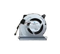 Laptop Cooling Fan ，Compatible For Steam ， Compatible For Deck ，OLED ，Q2 BO3508S2H-000P DC6V HYMDQ5D655I000 Cooling Fan Heatsink Radiator