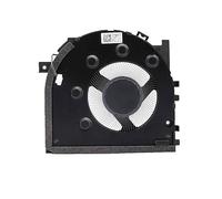 Laptop Cooling Fan Cooler for Lenovo for LOQ for Essential 15IRX11 5F10S14359 5F10S14358 Replacement parts