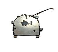 Laptop Cooling Fan DC5V 0.5A, Compatible With NEC, Lavie NM750 VersaPro 0FM7V0000H