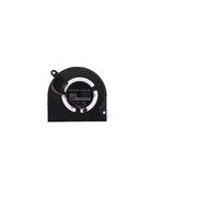 Laptop Cooling Fan EG50040S1-1C330-S99 EG50040S1-1C370-S99 1.84W 4Pin,Compatible For Razer,Book 13 RZ09-0357 RZ09-03571EM RZ09-03102E52 Part(CPU FAN)