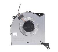 Laptop Cooling Fan for CPU GPU Radiator for Y9000K R9000K 2023 Enhances Heat Dissipation Quiet Operating Laptop Cooling Fan