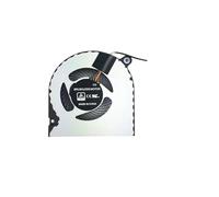 Laptop Cooling Fan Spare Part, Compatible With Acer Aspire A314-31, A315-21, A315-31, A315-51, A315-52, A515-51, A515-51G, DFS541105FC0T FJMQ