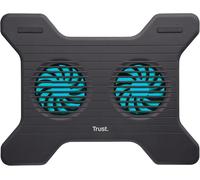 Trust Breeze 16" notebook cooling pad