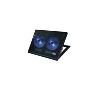 Laptop Cooling Stand LF-2463UK