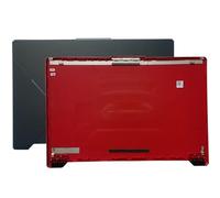 laptop cover For as-us TUF Gaming 8 F17 FA706 FA706U FX706 FX706U Rear Lid TOP case laptop LCD Back Cover 47BKYLCJN20