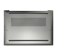 laptop cover For HP ELITEBOOK 840 G9 845 G9 Palmrest upper/BOTTOM CASE(D shell)
