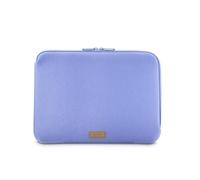Laptop Cover Jersey Port, 40-41 cm (15.6" - 16.2"), Lilac