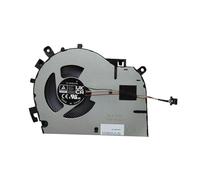 Laptop CPU And GPU Cooling Fan ，Compatible For LENOVO，Compatible For ThinkBook， 16 G4+ IAP 16 G4+ ARA 16 G4+ ABA FPGY FPGW Cooling Parts(Gpu fan)
