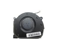 Laptop CPU Cooler Cooling Fan For Lenovo Legion Y540-15IRH 5F10V13896 2.25W DC5V