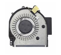 Laptop CPU Cooling Fan 924281-001，Compatible For HP ， Compatible For Pavilion ，X360 14-BA 14T-BA 14M-BA