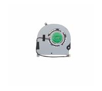 Laptop CPU Cooling Fan AB07505HX050B00 Part，Compatible For Toshiba Satellite Radius P55W-C Series P55W-C5200D P55W-C5208X-4K P55W-C5204D P55W-C5210-4K