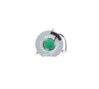 Laptop CPU Cooling Fan AY05305HX080300 DC5V 0.40A 3Pin W547S 6-31-W547S-101 6-31-W547S-100 Cooling Parts