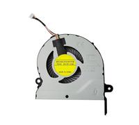 Laptop CPU Cooling Fan，Compatible For Acer，Aspire E5-771 E5-731 E5-731G E5-721 E5-771G DC 5V