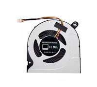 Laptop CPU Cooling Fan，Compatible For Acer，Nitro 5 Acer Nitro 5 AN515 AN515-51 AN515-41 AN515-42 A314-31 Predator Helios 300 G3-571 G3-571G
