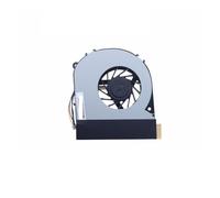 Laptop CPU Cooling Fan，Compatible For ASUS，BUB0712HHD-DE1Q 13PF0091P20011 | Replacement Laptop Cooling Fan Notebook internal cooling fan
