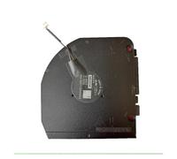 Laptop CPU Cooling Fan, Compatible for DeII, Compatible for Latitude, 7430 E7430 0CMX1D
